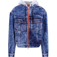 Jachete Jacket Barbati