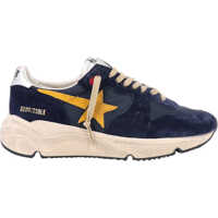 Pantofi sport Golden Goose Running Sole