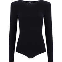 Body-uri Body Femei