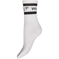 Sosete Socks Femei