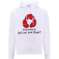 Bluze Sweatshirt Barbati
