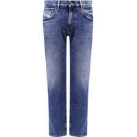 Blugi drepti Jeans Barbati