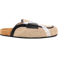 Sandale Mule Barbati