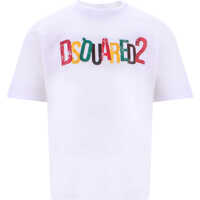 Tricouri T-Shirt Femei