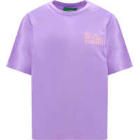 Tricouri T-Shirt Femei