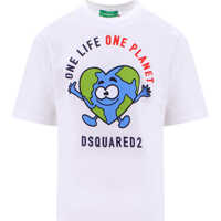Tricouri T-Shirt Barbati