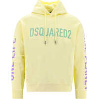 Bluze Sweatshirt Barbati