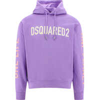 Bluze Sweatshirt Barbati