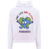 Bluze Sweatshirt Barbati