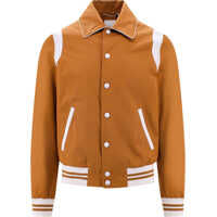 Jachete Jacket Barbati