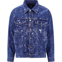 Jachete Jacket Femei