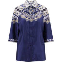 Camasi casual Shirt Femei