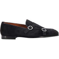Mocasini Doucal's Loafers