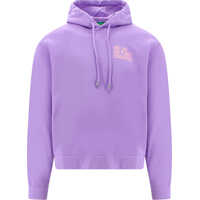 Hanorace Sweatshirt Femei