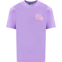Tricouri T-Shirt Barbati