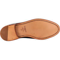 Incaltaminte pentru Barbati - Mocasini Thom Browne Loafers Brown Barbati (BM 9740609) - B-mall.ro