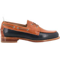Mocasini Loafers Barbati