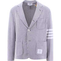 Veste Jacket Barbati