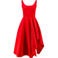 Rochii de zi Dress Femei