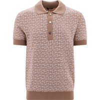 Tricouri Polo Polo Shirt Barbati