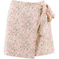 Fuste casual Skirt Femei