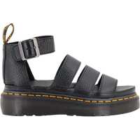 Sandale Dr. Martens Clarissa Ii Quad