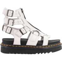 Sandale Dr. Martens Olson
