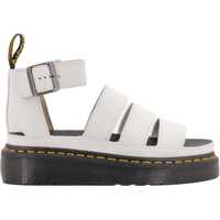 Sandale Dr. Martens Clarissa Ii Quad