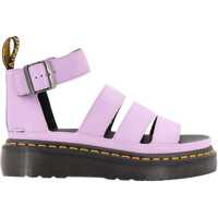 Sandale Dr. Martens Clarissa Ii Quad