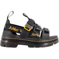 Sandale Dr. Martens Pearson Ii
