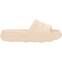 Sandale Lido Sandals Femei