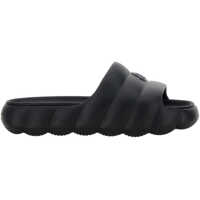 Sandale Lido Sandals Femei