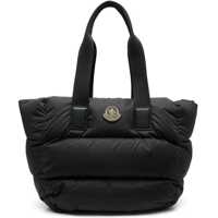 Genti de mana Moncler Bags.. Black* Femei