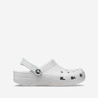 Saboti Crocs Flaps Crocs Classic 10001 ATMOSPHERE