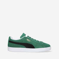 Sneakers Puma Suede Classic XXI Vine 374915 67 Barbati