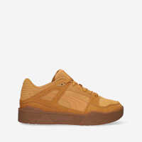 Sneakers Puma Slipstream Suede 387547 02 Barbati