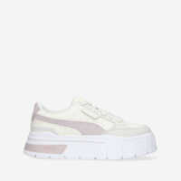 Sneakers Women's sneakers Puma Mayze Stack Luxe 389853 01 Femei
