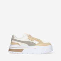 Sneakers Women's sneakers Puma Mayze Stack Luxe 389853 02 Femei