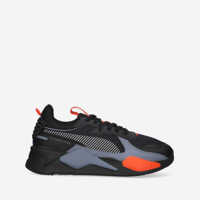 Sneakers Puma RS-X Geek 391174 02 Barbati