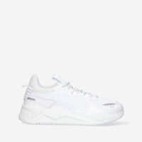 Sneakers Puma RS-X Triple 391928 02 Barbati