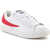 Fila Highflyer L FFM0191-13041 White