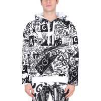 Hanorace Hoodie* Barbati