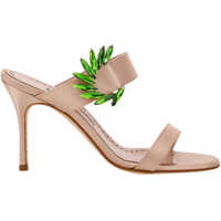 Sandale Chivela Sandals Femei