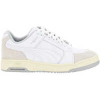 Sneakers Slipstream Retro Sneakers Barbati