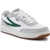 Fila Sevaro S White/Grey