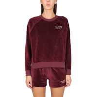 Bluze de trening Crewneck Sweatshirt Femei