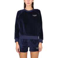 Bluze de trening Crewneck Sweatshirt Femei