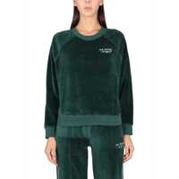 Bluze de trening Crewneck Sweatshirt Femei