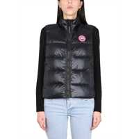 Veste casual Cypress Arctic Jacket Femei