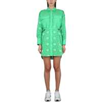 Rochii casual Chemisier Dress Femei